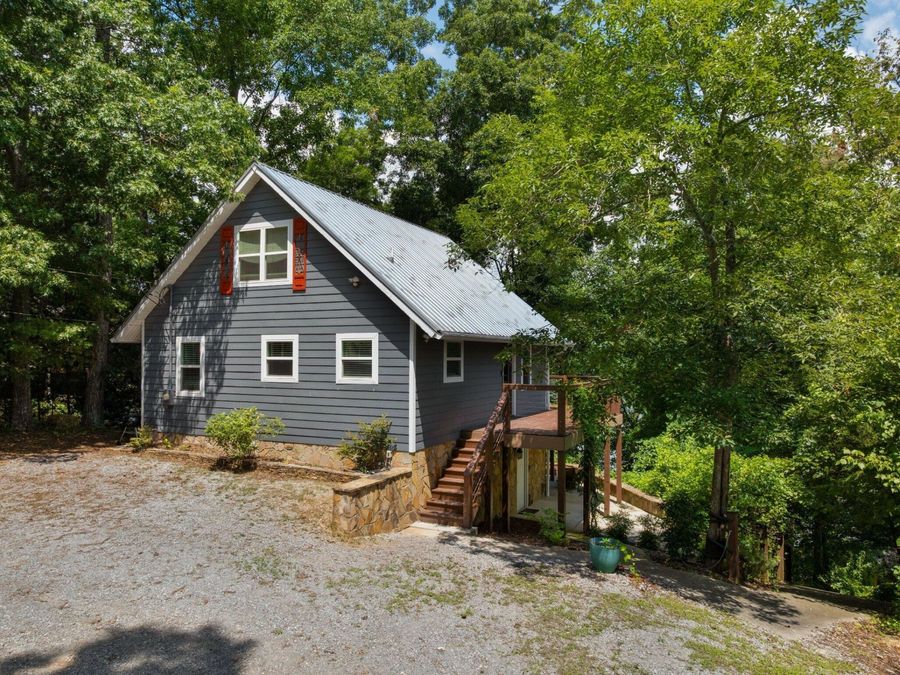 Property Image 60