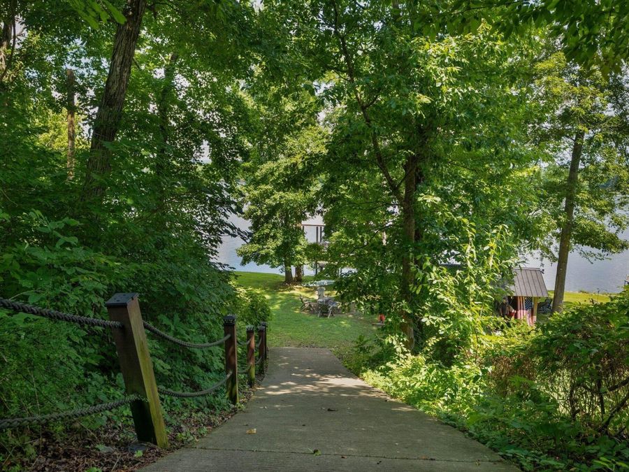 Property Image 61