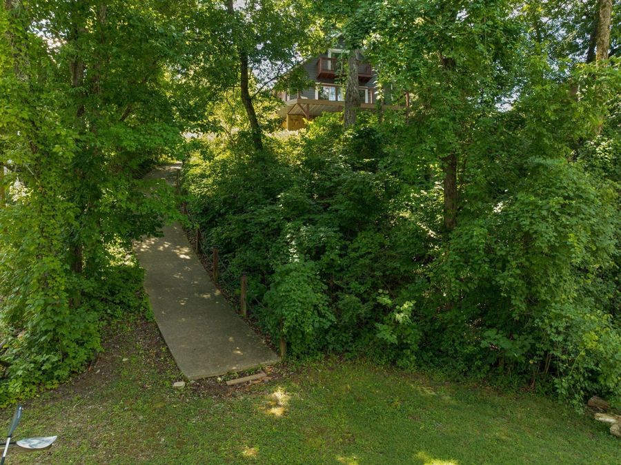 Property Image 62