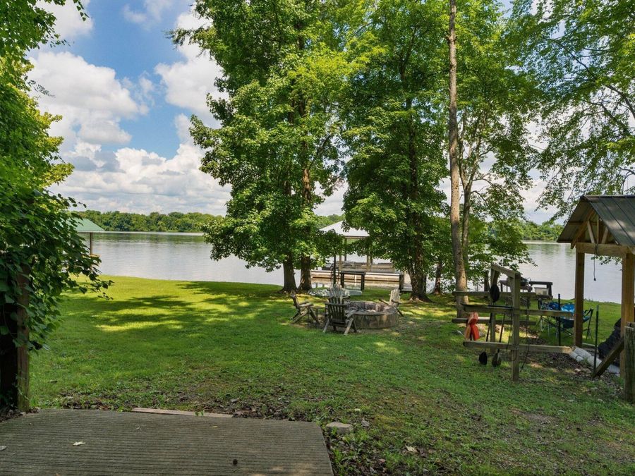 Property Image 63