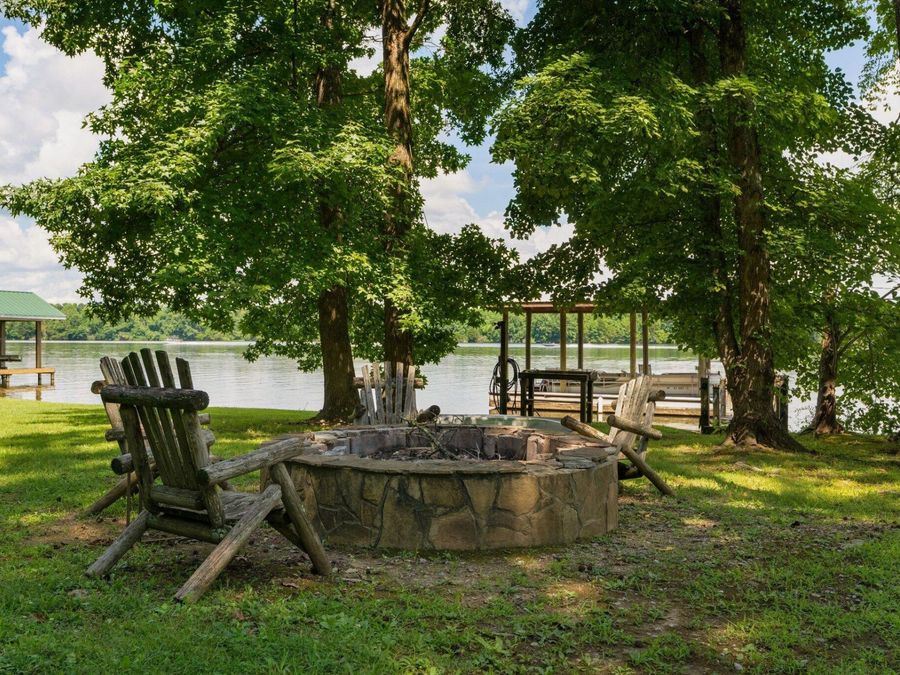 Property Image 64