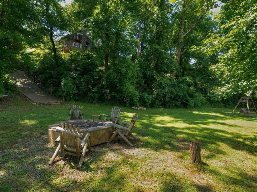 Property Image 65