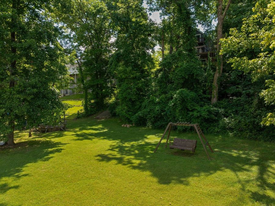 Property Image 66