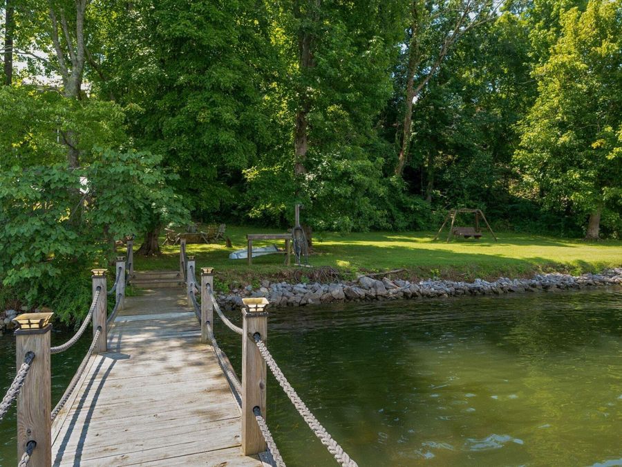 Property Image 69