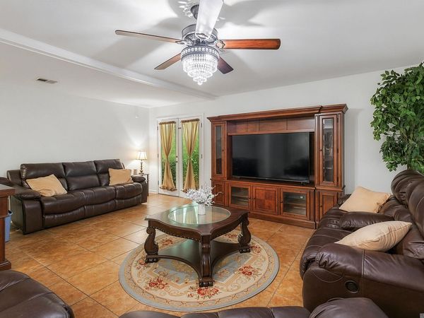 34371 La Hwy 1019, Denham Springs, LA 70706