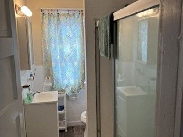 19-21 Auburn St, Unit 19, Waltham, MA 02452
