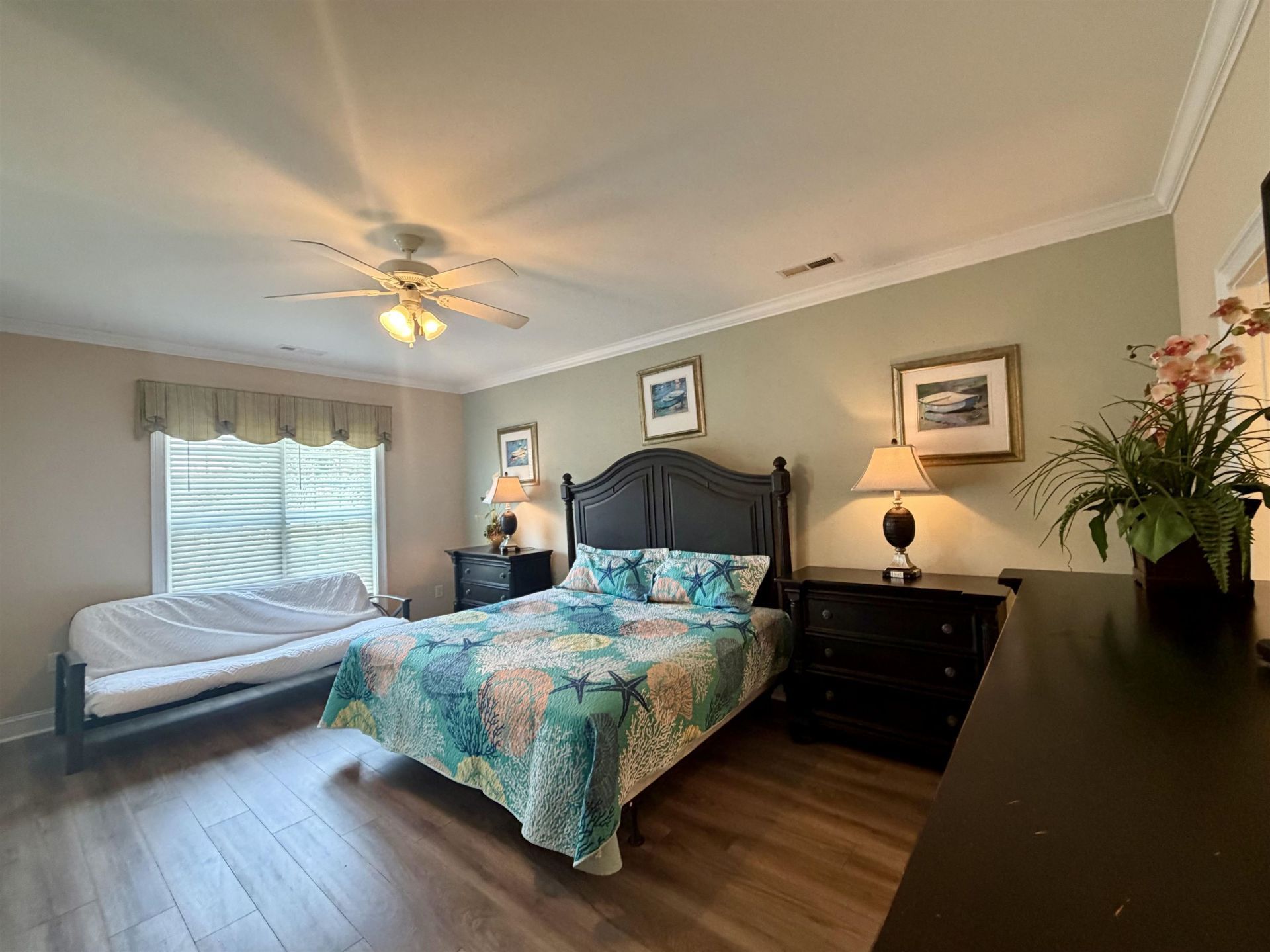 129 Georges Bay Rd.  Photo 11