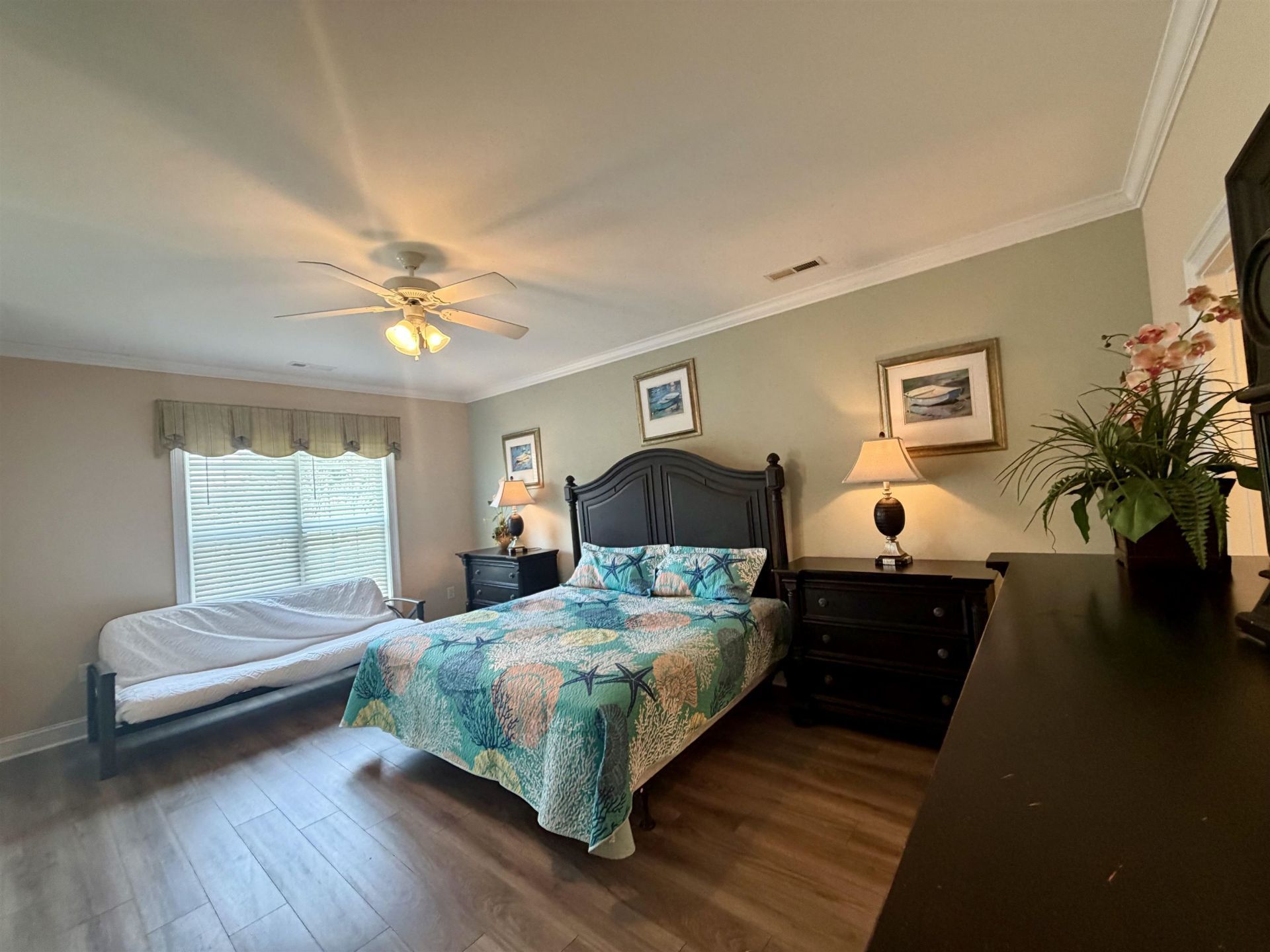 129 Georges Bay Rd.  Photo 12