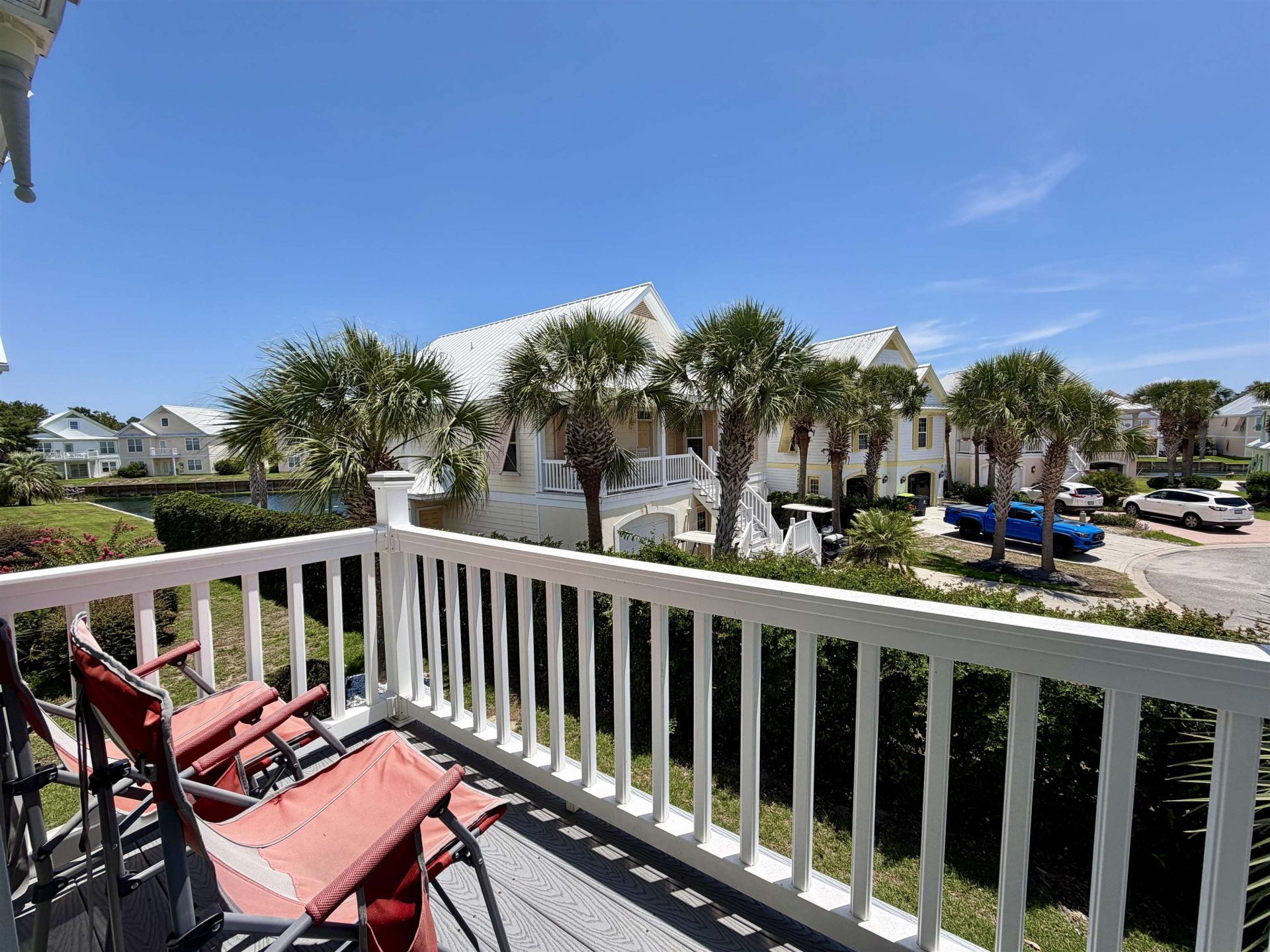 129 Georges Bay Rd.  Photo 13