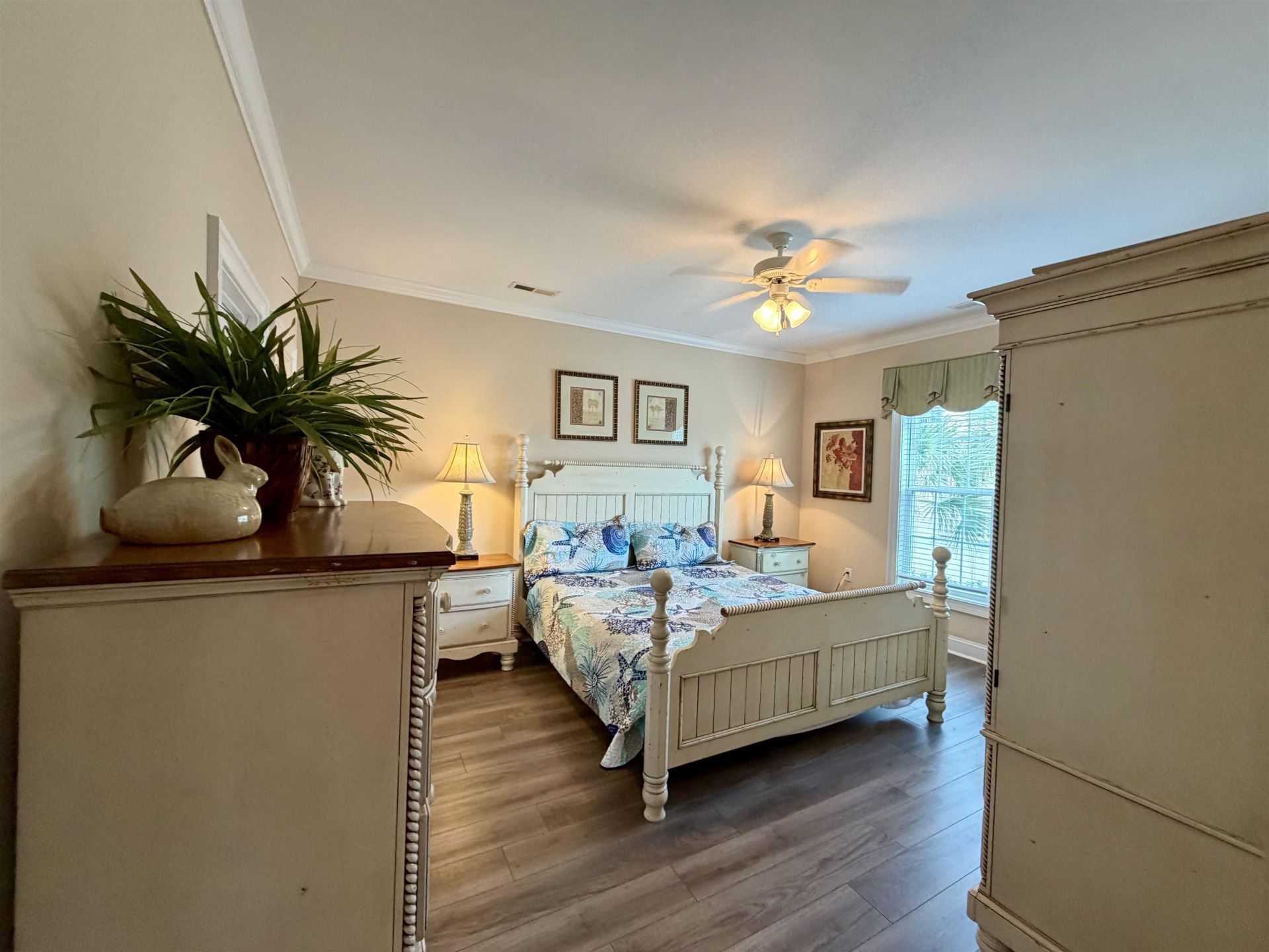 129 Georges Bay Rd.  Photo 17