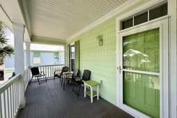 129 Georges Bay Rd.  photo 4