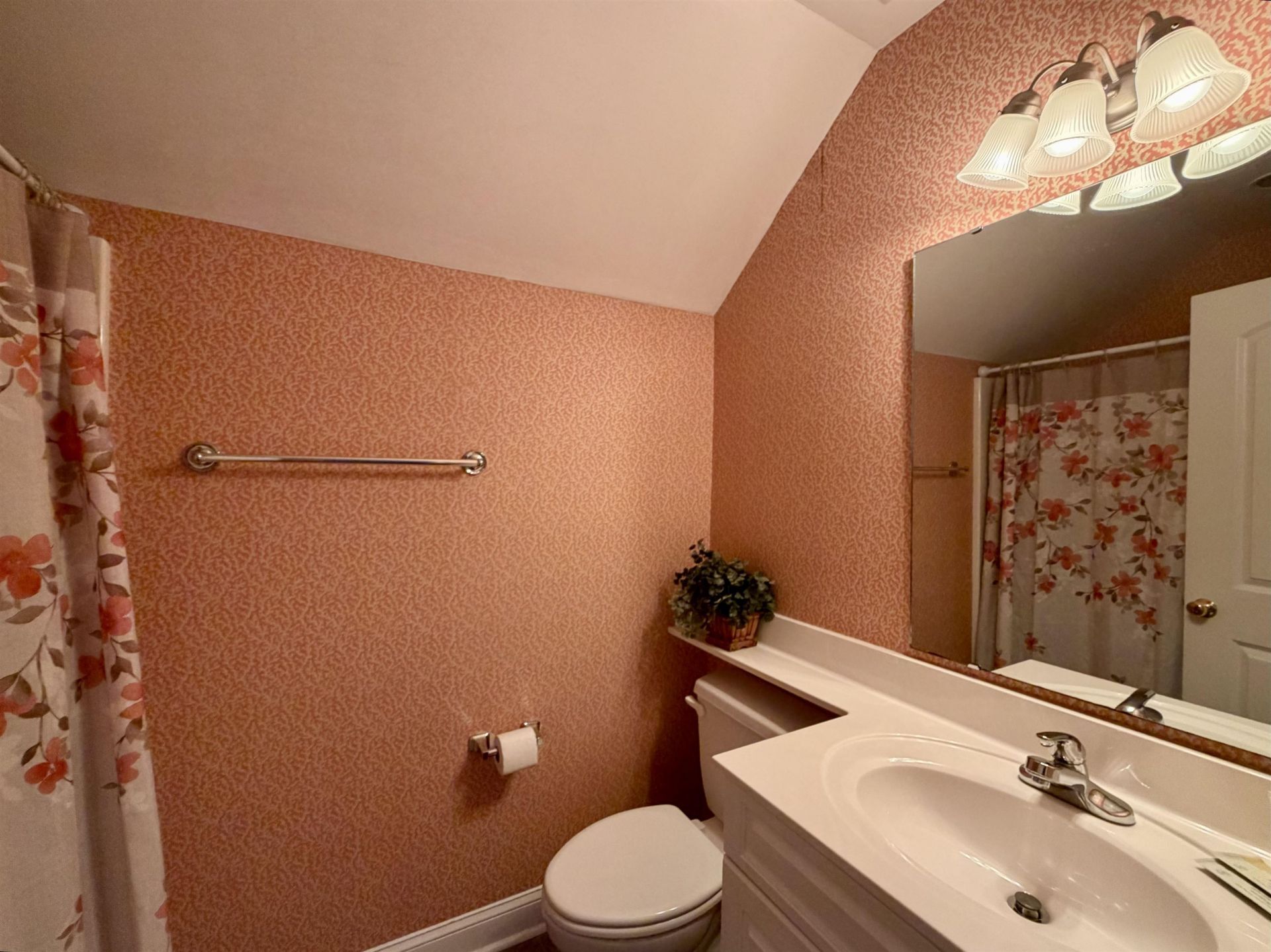 129 Georges Bay Rd.  Photo 22