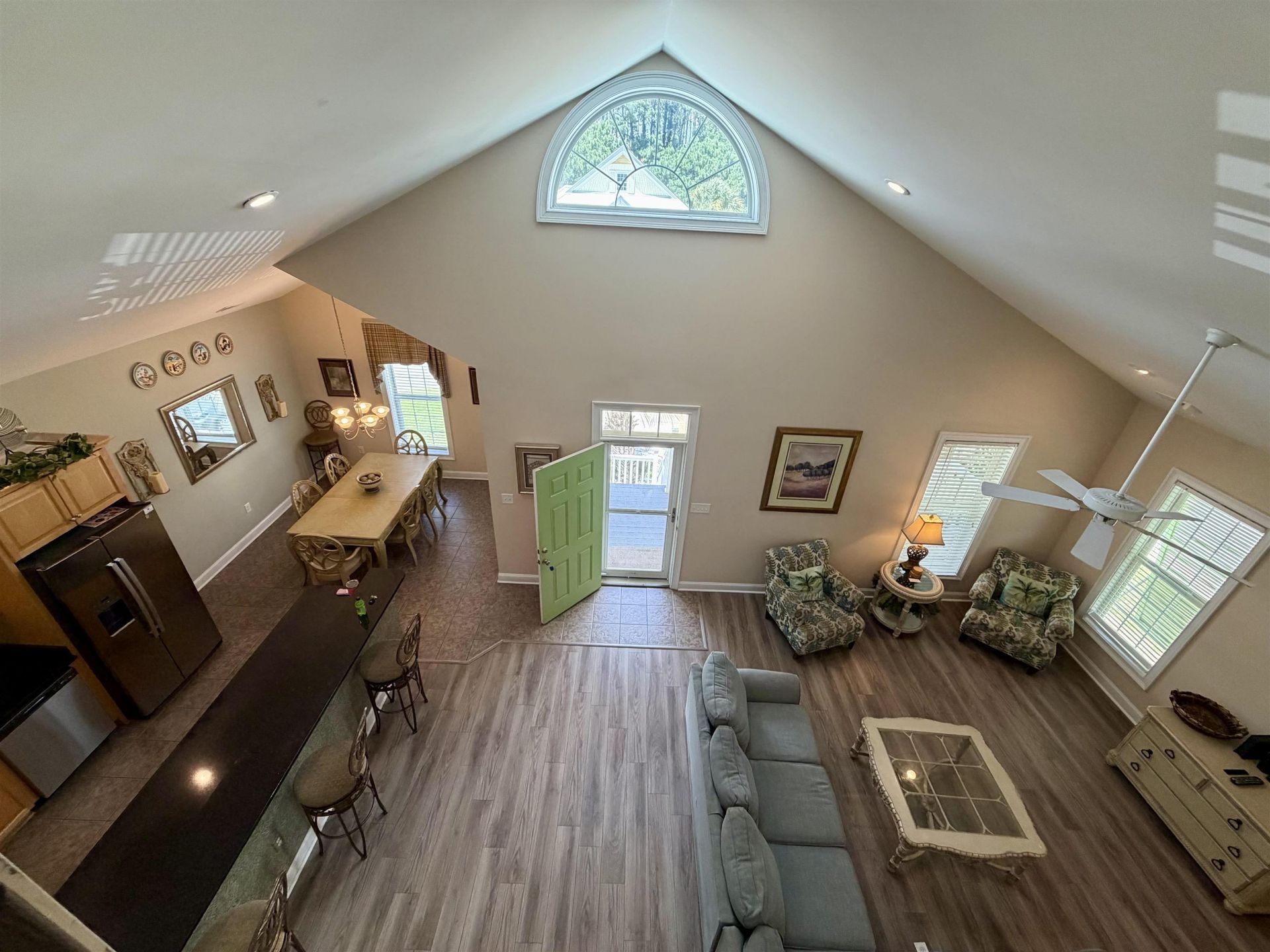 129 Georges Bay Rd.  Photo 24