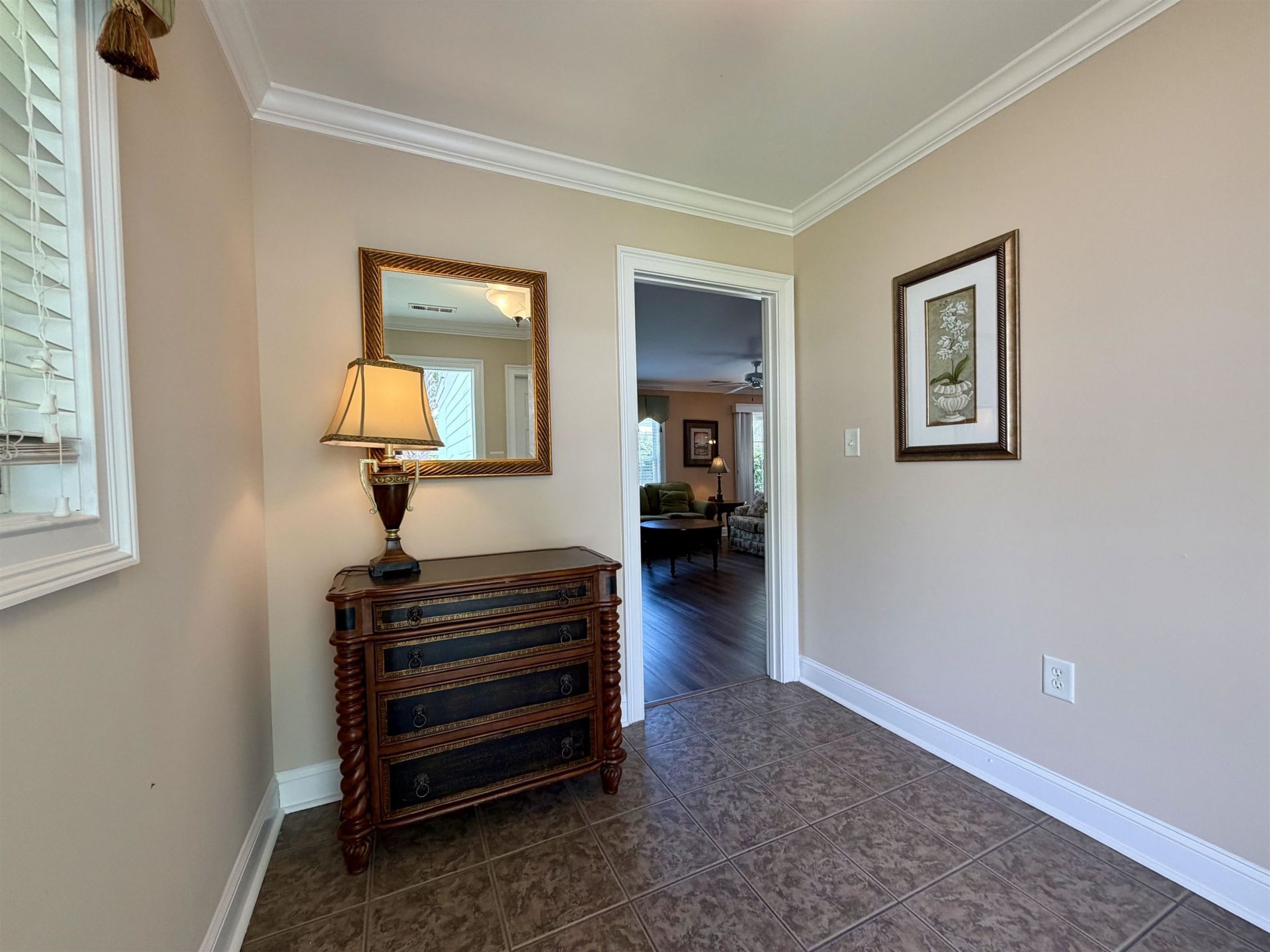 129 Georges Bay Rd.  Photo 26