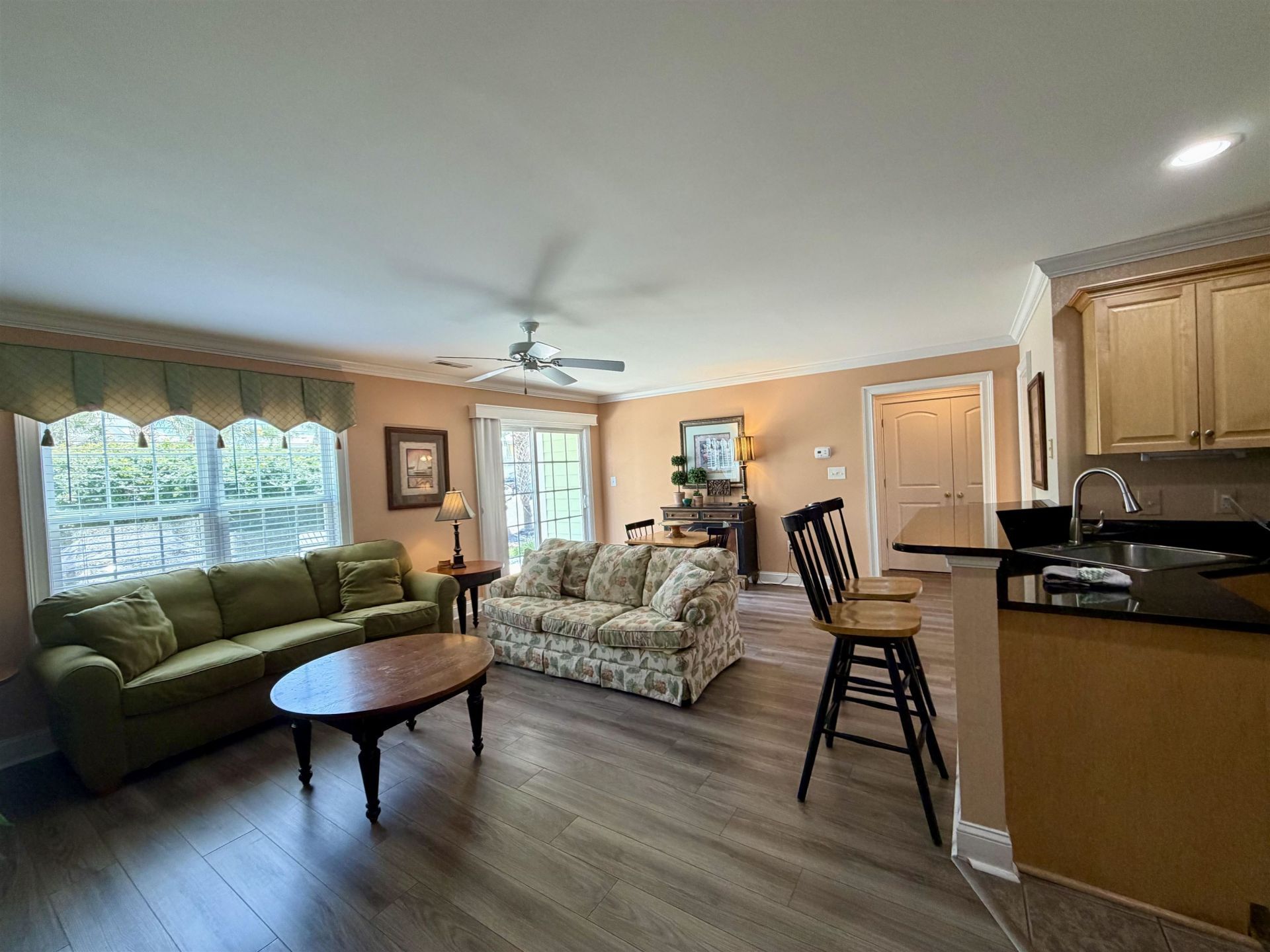 129 Georges Bay Rd.  Photo 28