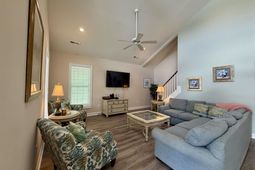 129 Georges Bay Rd.  photo 4