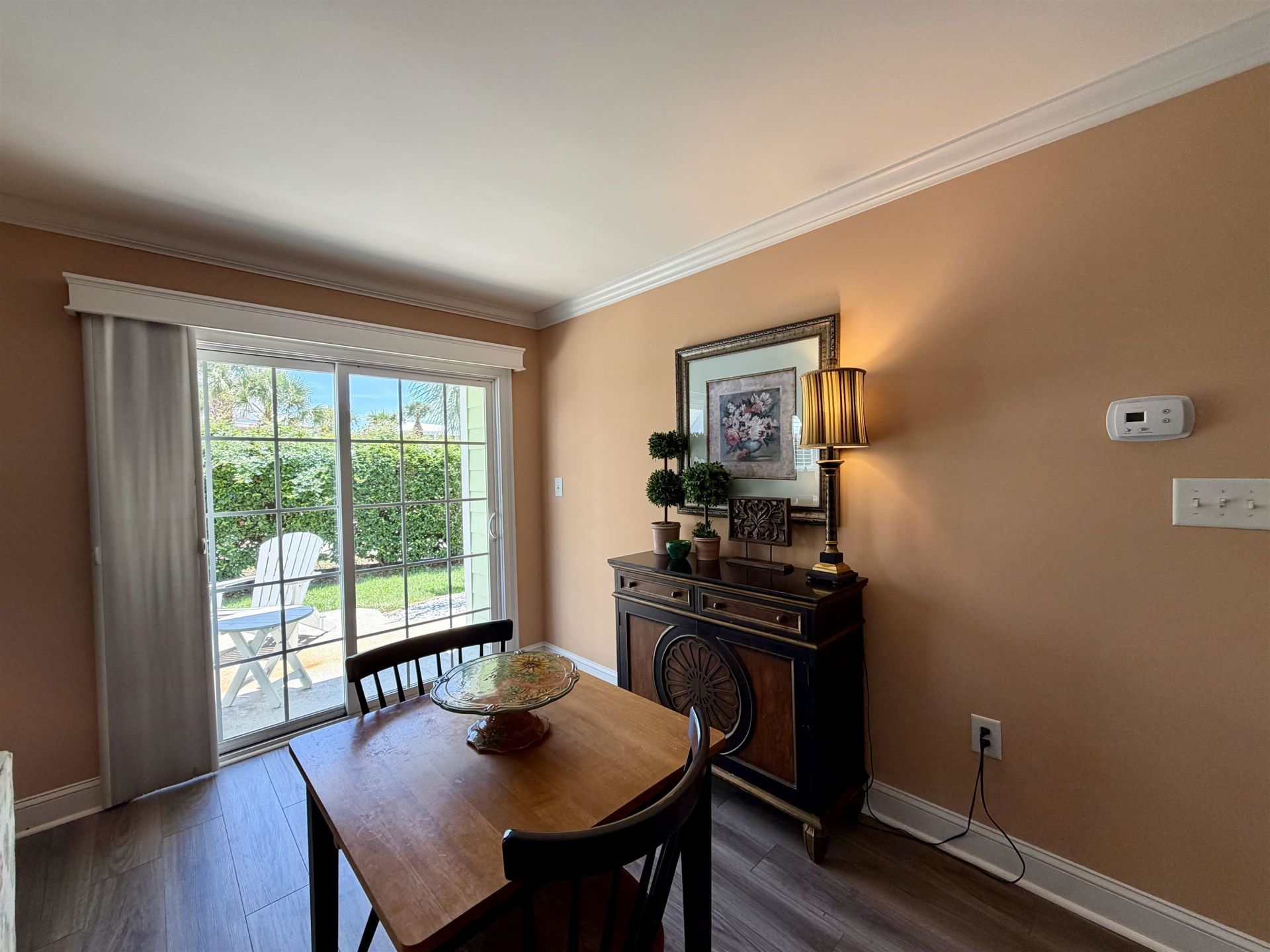 129 Georges Bay Rd.  Photo 30