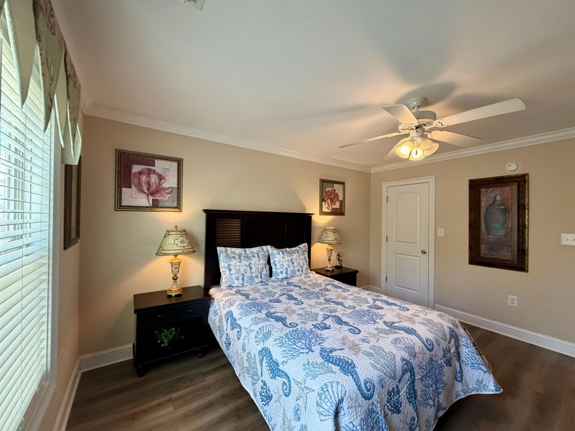 129 Georges Bay Rd.  Photo 32