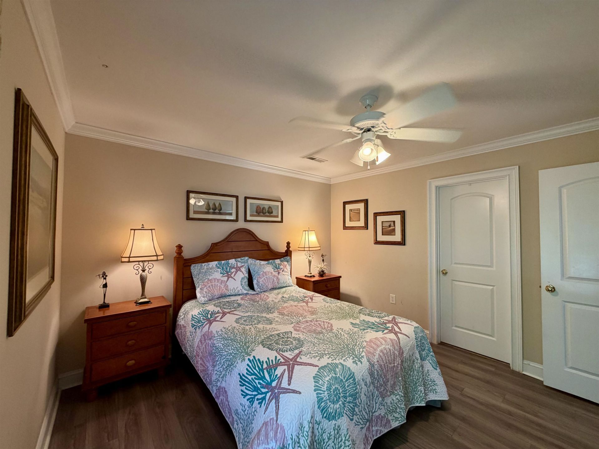 129 Georges Bay Rd.  Photo 35