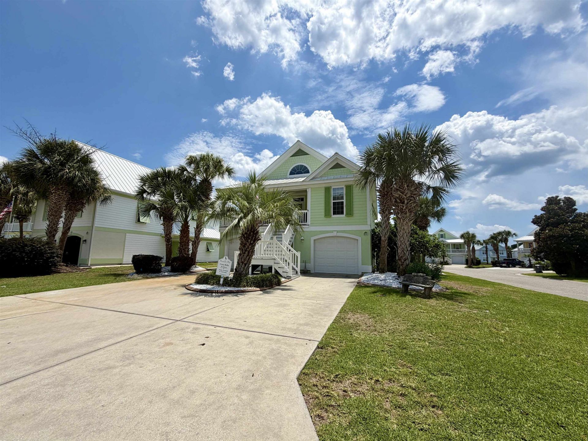 129 Georges Bay Rd.  Photo 36