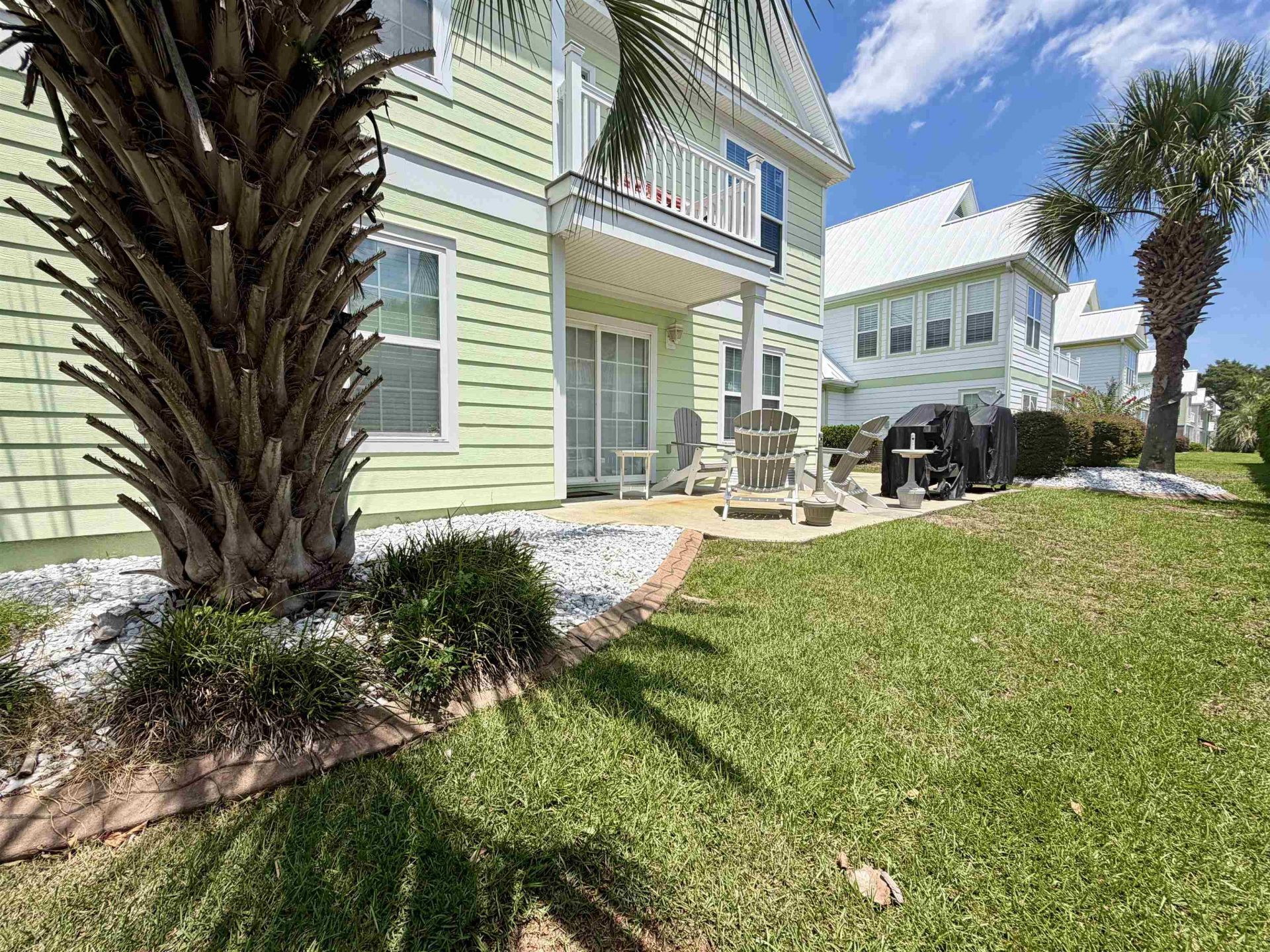 129 Georges Bay Rd.  Photo 37