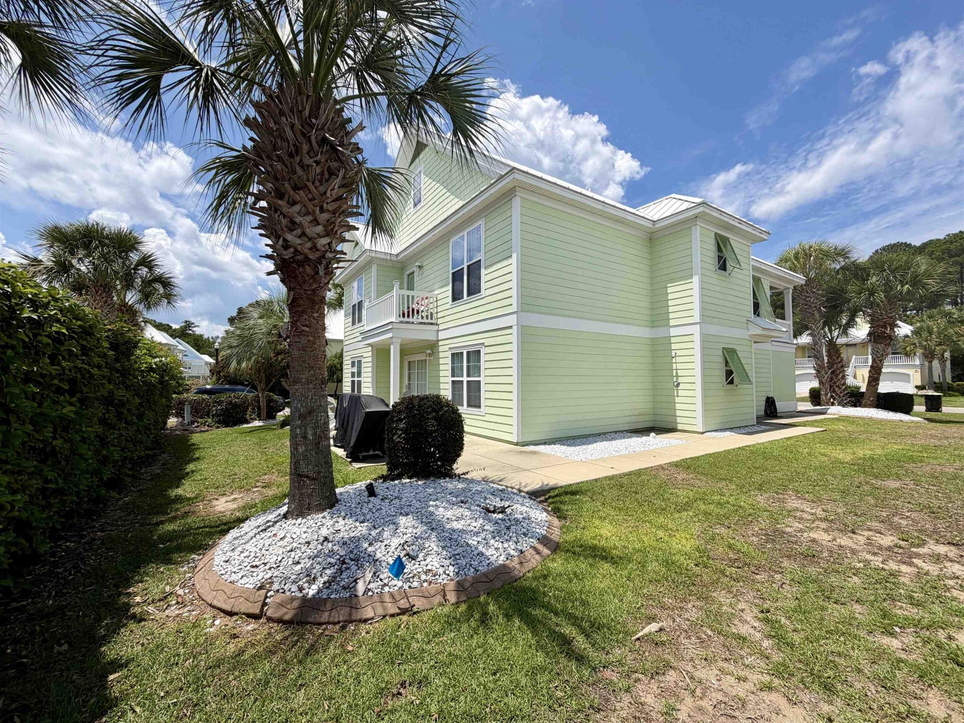 129 Georges Bay Rd.  Photo 38