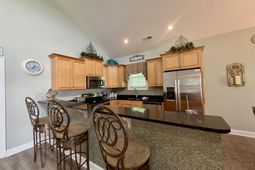 129 Georges Bay Rd.  photo 4