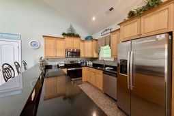 129 Georges Bay Rd.  photo 4
