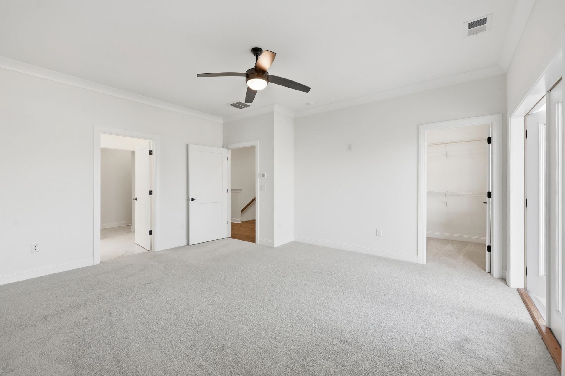 1310 Battery Park Dr.  Photo 18