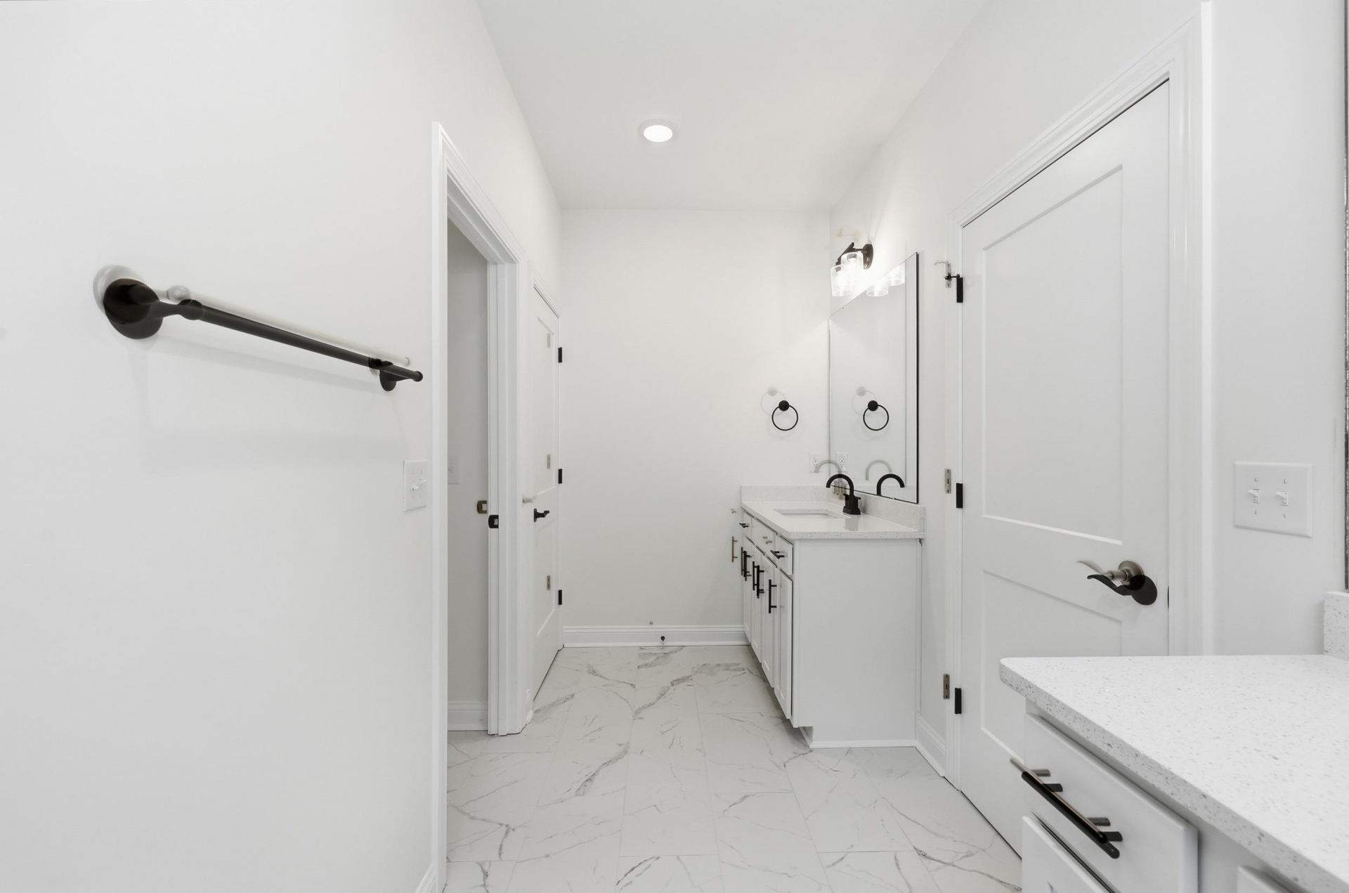 1310 Battery Park Dr.  Photo 20