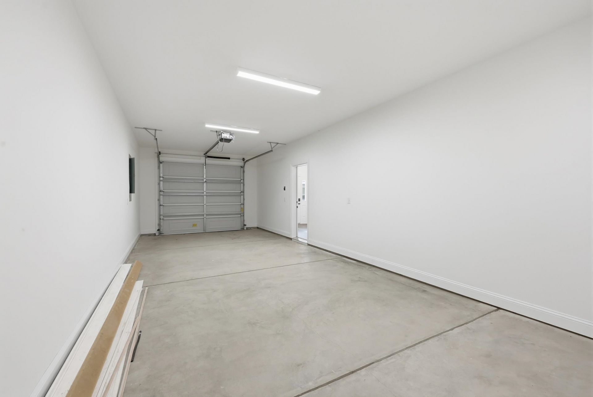 1310 Battery Park Dr.  Photo 25