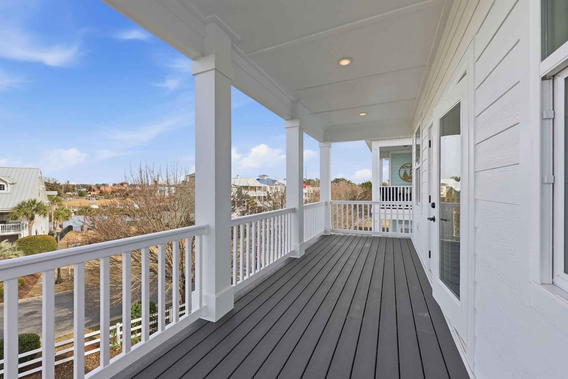 1310 Battery Park Dr.  Photo 26