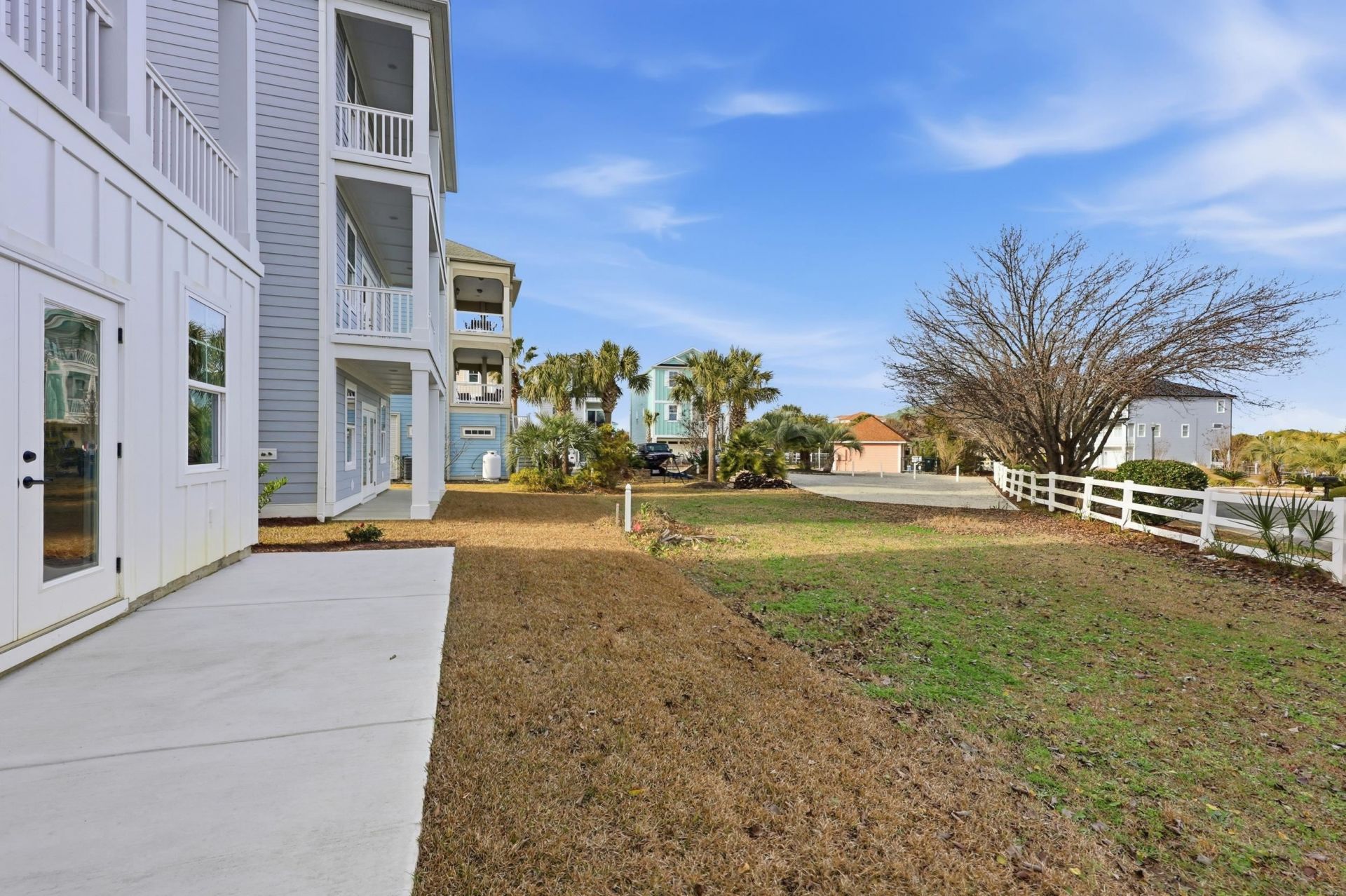 1310 Battery Park Dr.  Photo 27