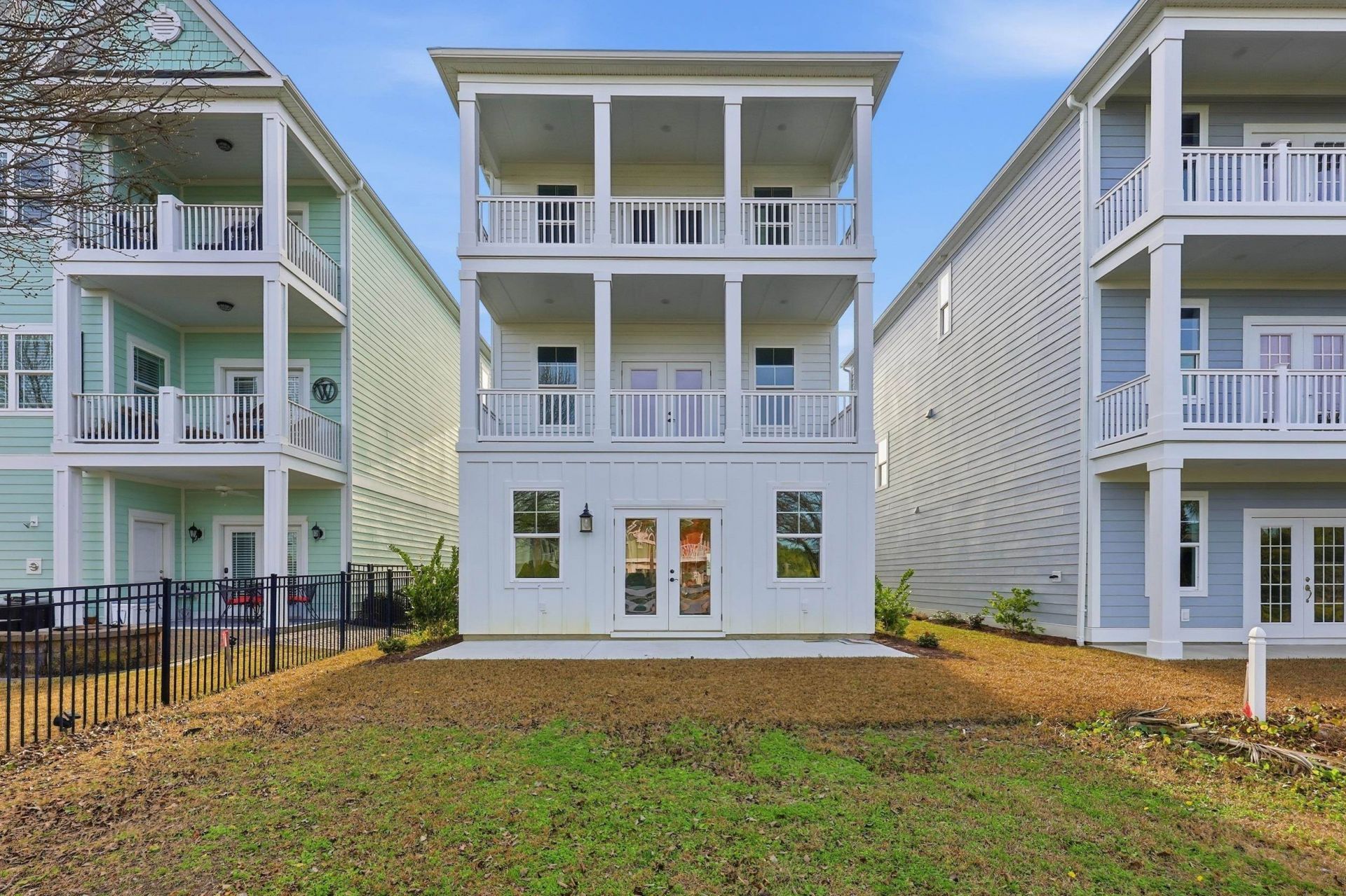 1310 Battery Park Dr.  Photo 28