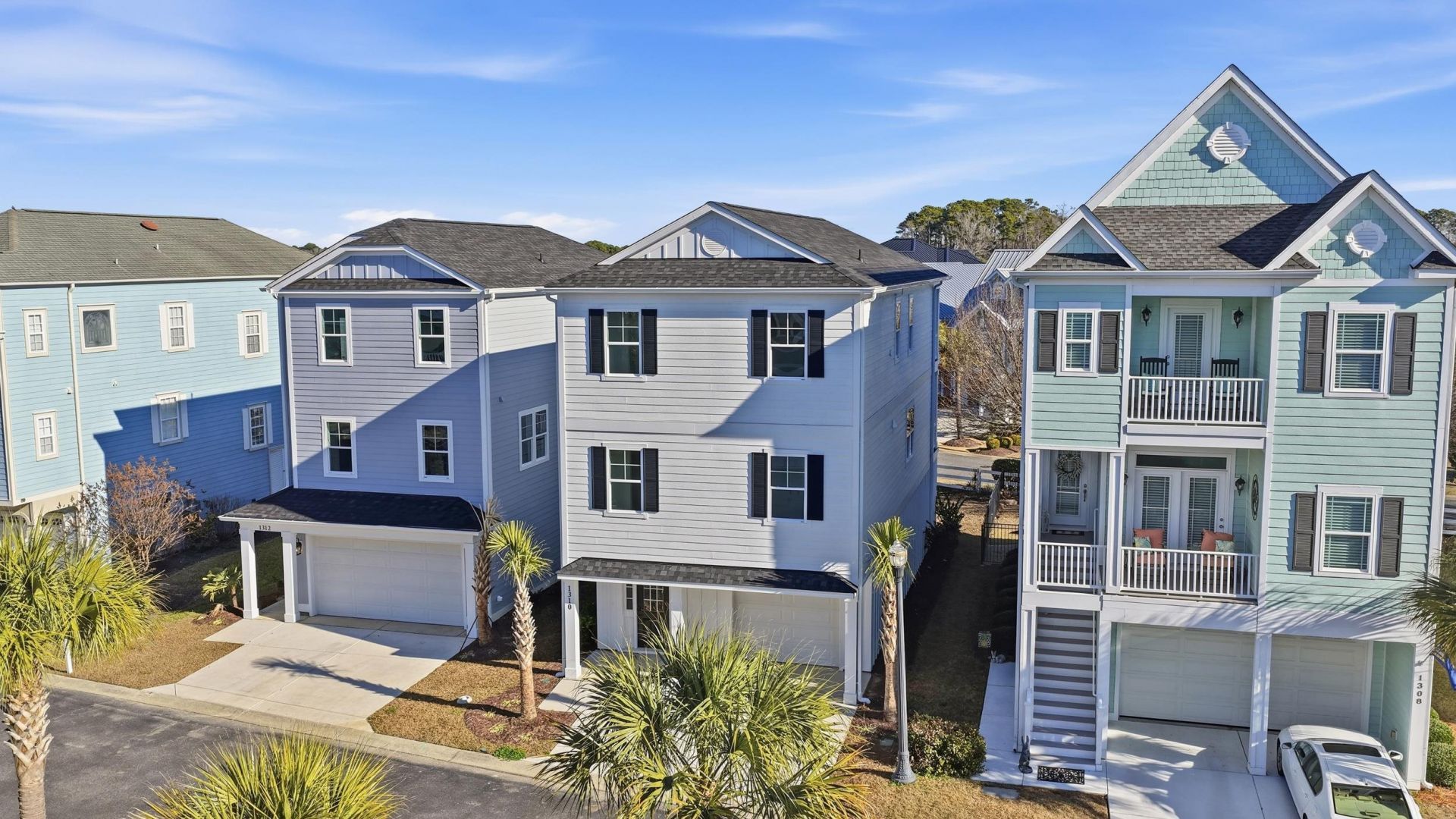 1310 Battery Park Dr.  Photo 31