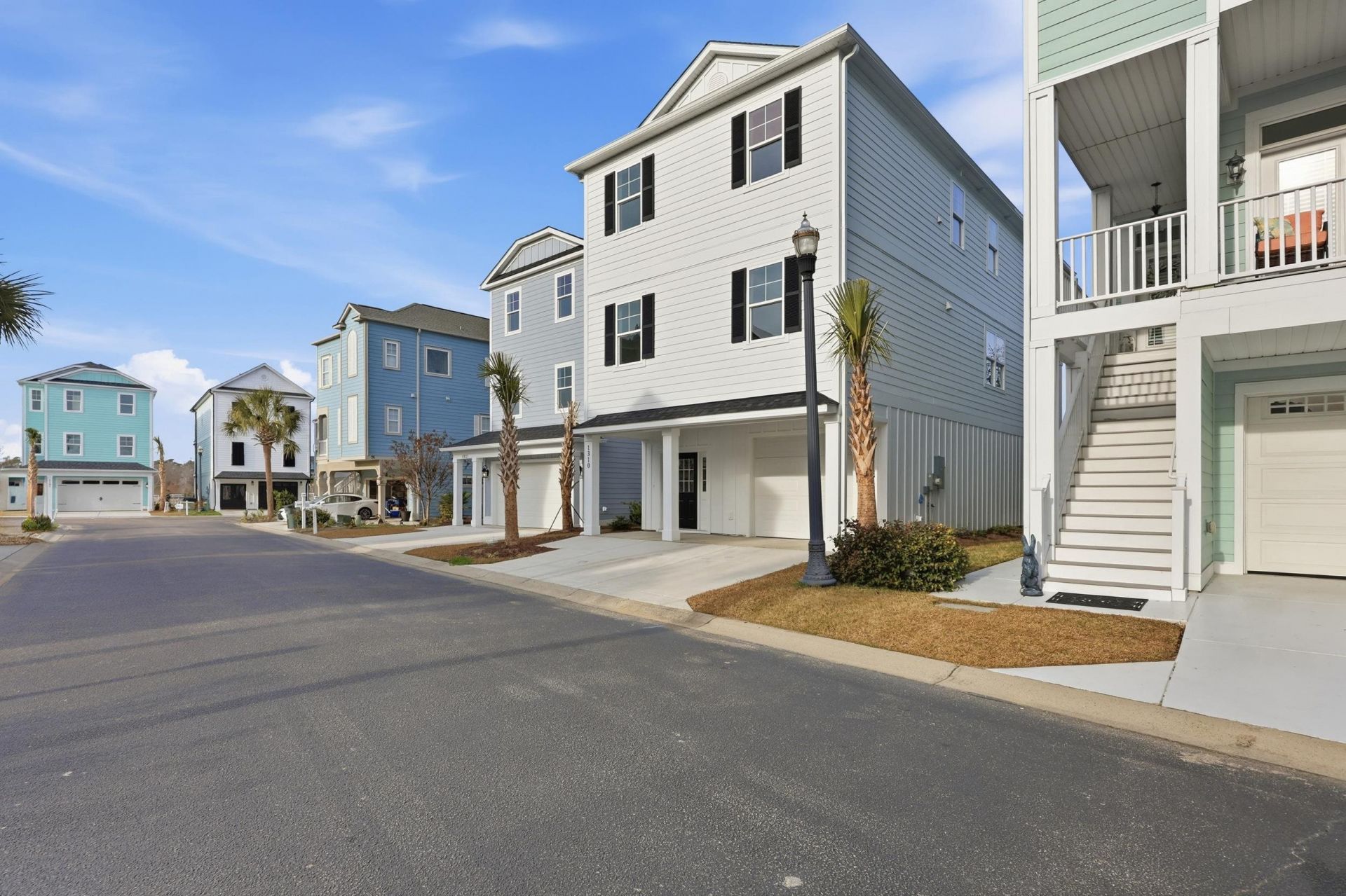 1310 Battery Park Dr.  Photo 4