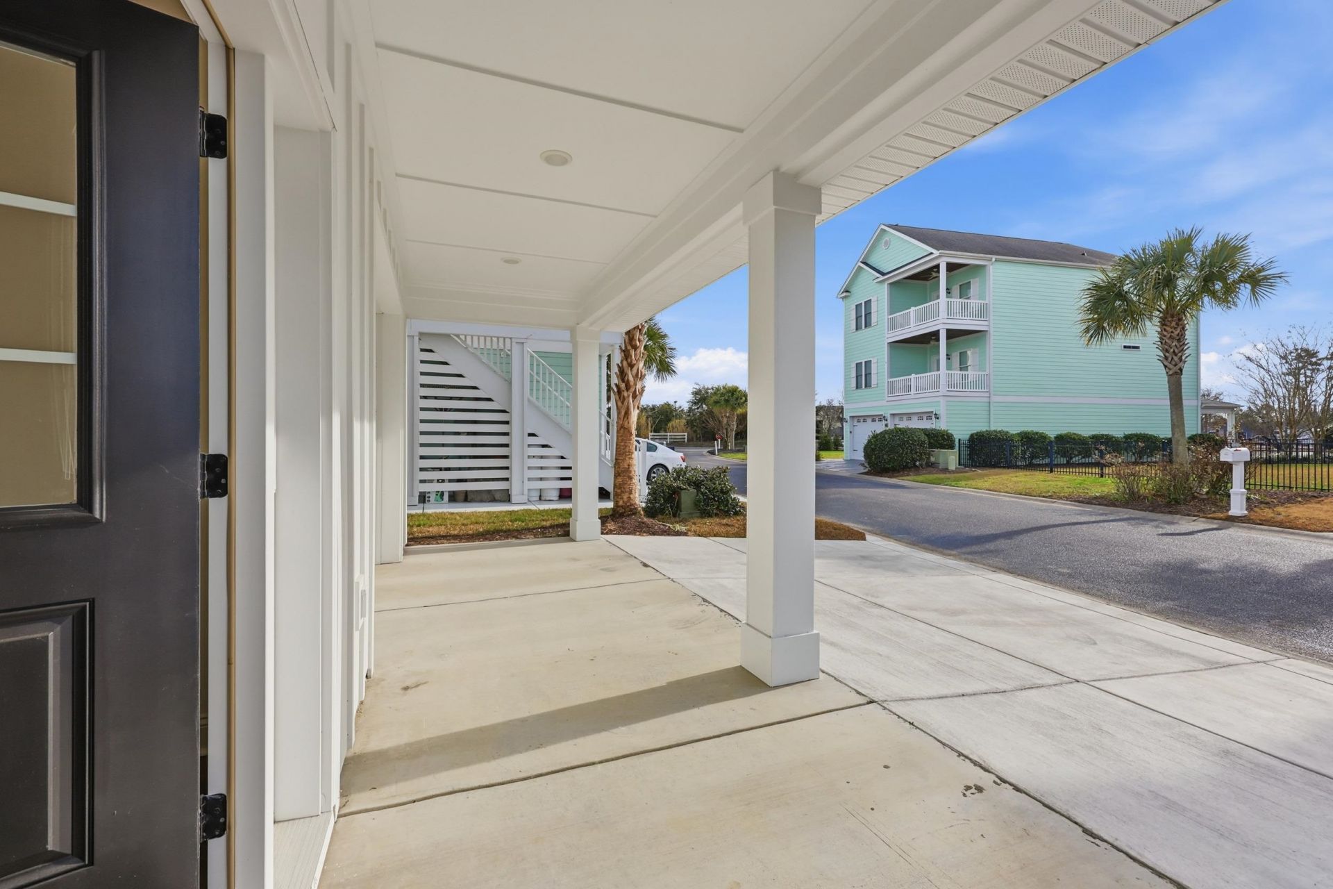 1310 Battery Park Dr.  Photo 5