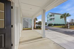 1310 Battery Park Dr.  photo 4