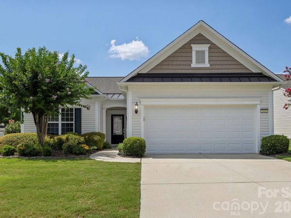 1001 Mesa Verde Drive , Fort Mill, SC 29707