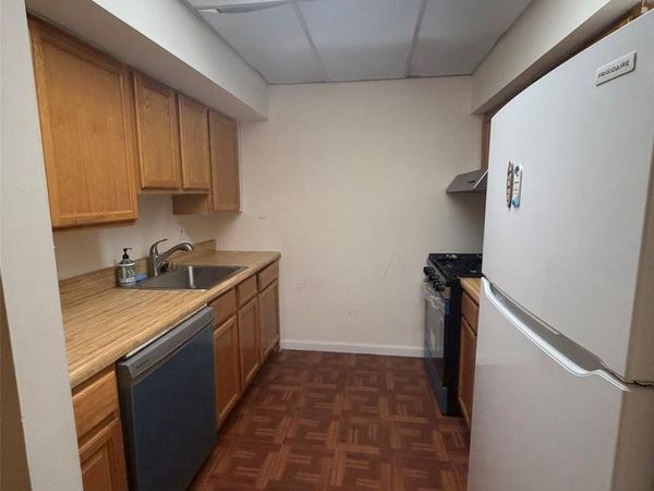 3641 Union Street , Unit 1F, Flushing, NY 11354