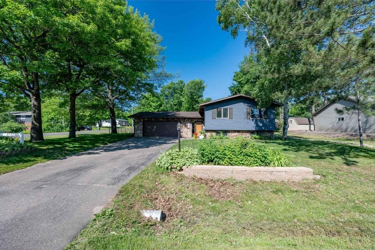4621 5th Avenue W, Hibbing, MN 55746 Main Photo