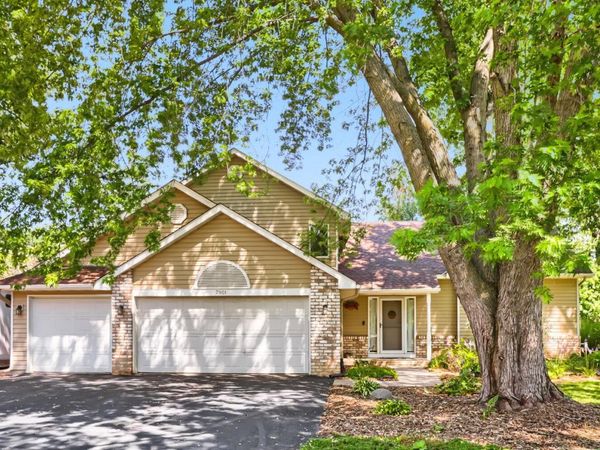 7901 Lilac Lane, Victoria, MN 55386
