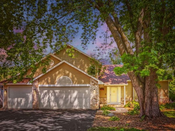 7901 Lilac Lane, Victoria, MN 55386