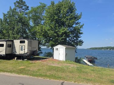 30965 E Cottonwood Road, Cushing, MN 56443