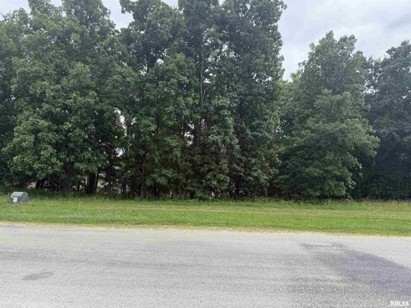 180 Beyers Lake Road, Pana, IL 62557
