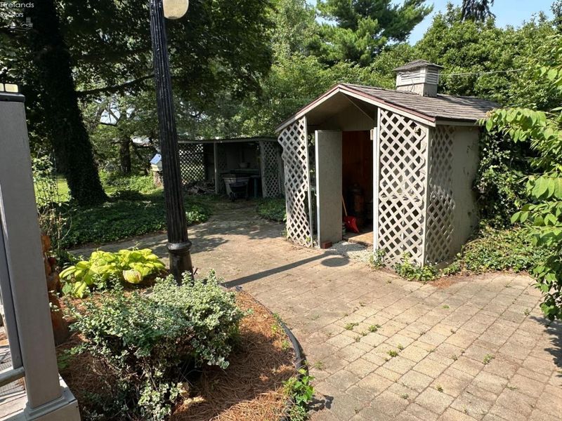 603 W Main St, Bellevue, OH 44811 Photo 10
