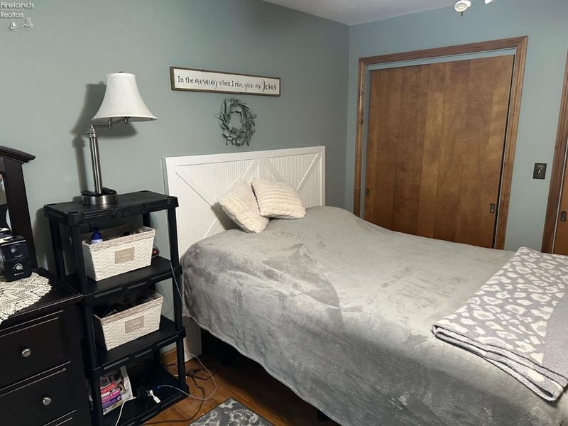 603 W Main St, Bellevue, OH 44811 Photo 14