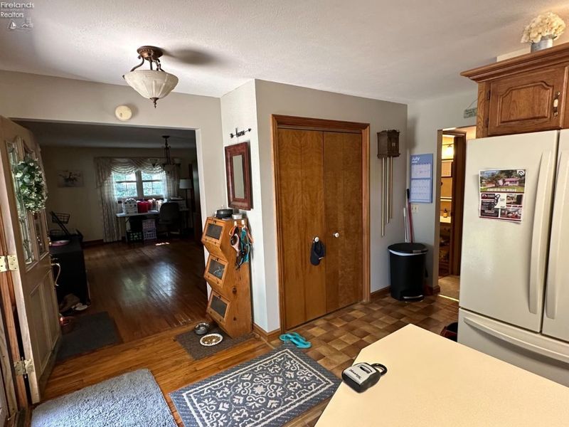 603 W Main St, Bellevue, OH 44811 Photo 30