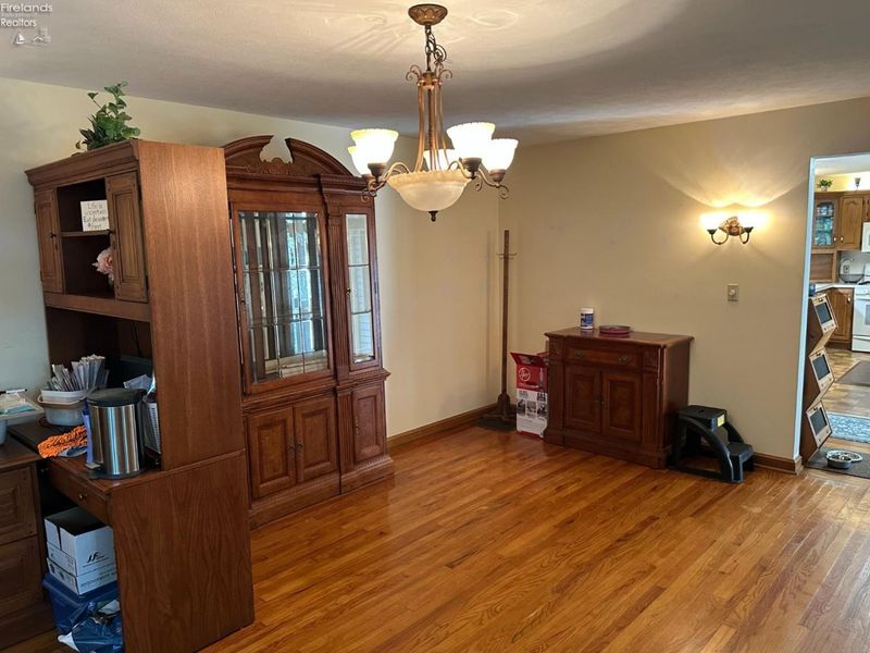 603 W Main St, Bellevue, OH 44811 Photo 32