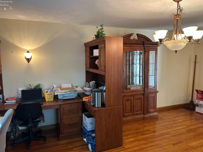 603 W Main St, Bellevue, OH 44811 Photo 33